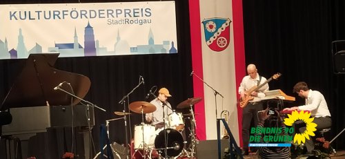 Kulturförderpreis 2025_IMG_20250423_195527